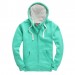 Gumdrop Green