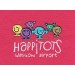 happitots glasgow 