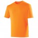 Electric Orange