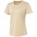Women's Cool T Desert Sand