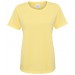 Women's Cool T Sherbet Lemon