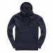 Navy Urban Hoodie