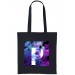 Panache Tote Bag 3