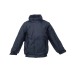 regatta-trw418-kids-dover-fleece-lined-waterproof-jacket-in-navy-navy