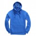 Royal Urban Hoodie