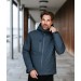 Stormtech Nostromo Thermal Shell