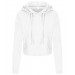 THSJH016 Artic White