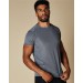 Gamegear Fashion Fitness Stretch Tee