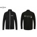 Riddlesdown Dance Tracksuit Top