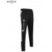 Riddlesdown Dance Tracksuit Pant