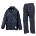 THSRE95J-Junior-Waterproof-Jacket-Trouser-Set