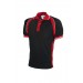 Black Red White