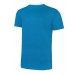 Sapphire Blue Classic T-shirt