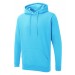 UX Hoodie Sky