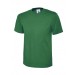 Kelly Green Classic T-shirt 