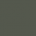 Light Graphite