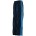 Navy / Royal / White