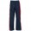 Navy / Red / White