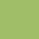 LIME GREEN PMS 376C
