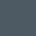 Dark Grey Marl