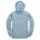 Powder Blue