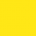 Sunshine Yellow