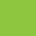 Electric Green