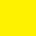 Electric Yellow
