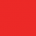 Fire Red*