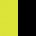 Electric Yellow / Jet Black