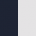 French Navy / Arctic White