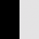 Jet Black / Arctic White
