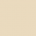 Desert Sand