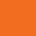 Electric Orange