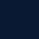 French Navy*