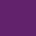 Magenta Magic