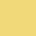 Sherbet Lemon