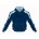 Navy/ Sky