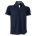 Navy/ White