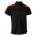 Black/ Red