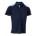 Navy/ Sky