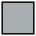 Sports Grey