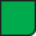 Irish Green