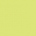 Fluorescent Yellow