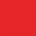 Classic Red