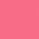 Jem Pink