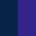 Navy / Purple