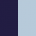 Navy / Sky