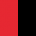 Red / Black