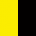Yellow / Black